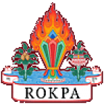 ROKPA GUEST HOUSE